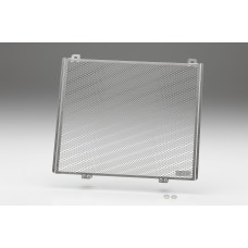AELLA Radiator Guard For Aprilia RS 660